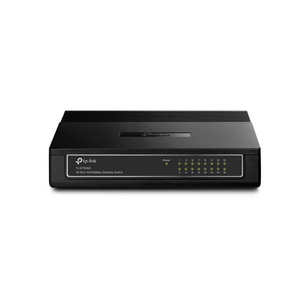 SF1016D