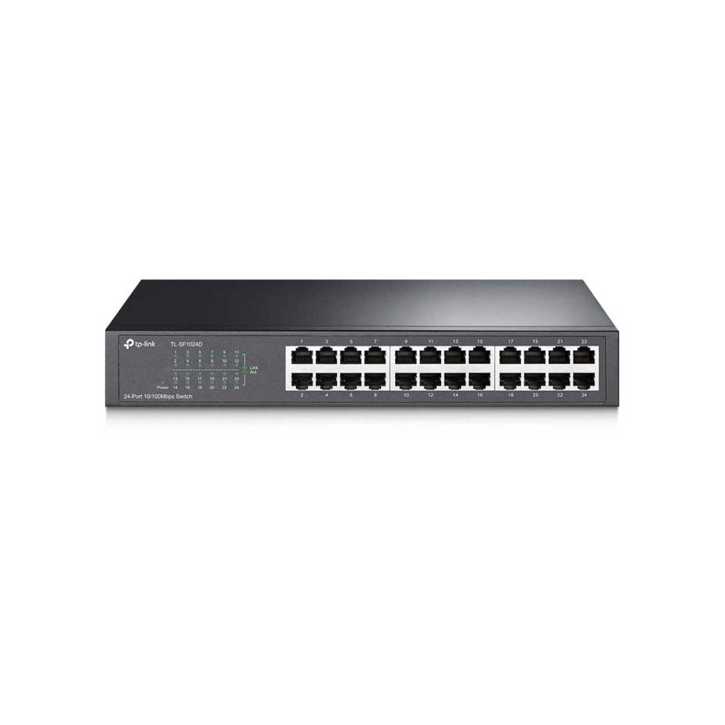 SF1024D