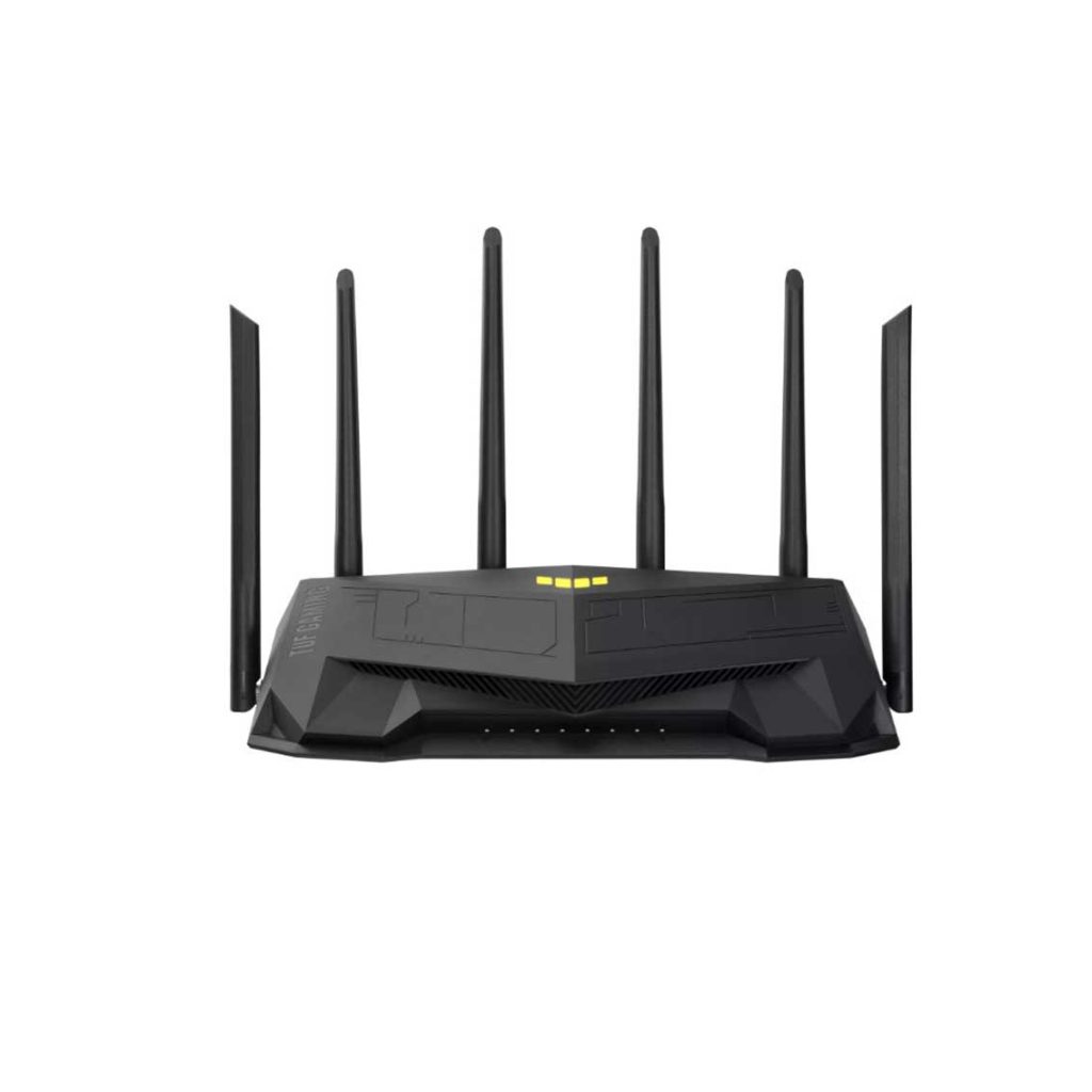 TUF-AX5400