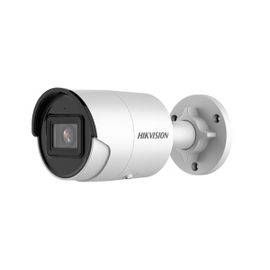 DS-2CD2046G2-I