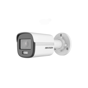 DS-2CD1027G0-L
