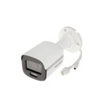 DS-2CD1027G0-L