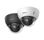 DH-IPC-HDBW5442EP-ZE