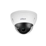 DH-IPC-HDBW5442EP-ZE