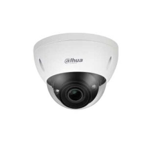 DH-IPC-HDBW5442EP-ZE