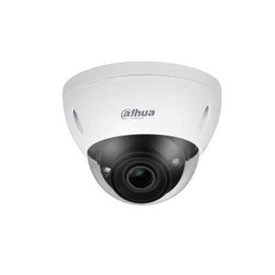 DH-IPC-HDBW5442EP-ZE
