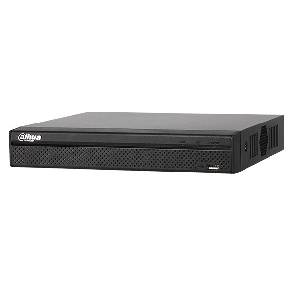 DHI-NVR5432-4KS2