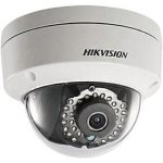 DS-2CD1153G0-I