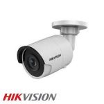 DS-2CD2043G2-I