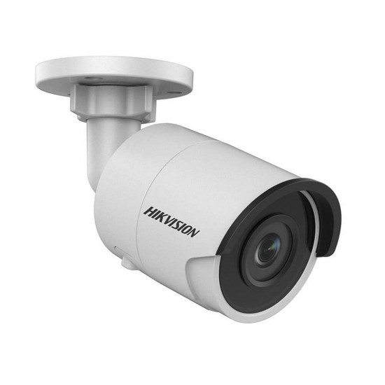 DS-2CD2063G2-I