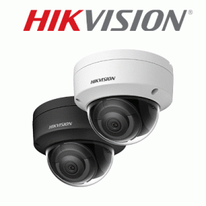 DS-2CD2123G2-IU