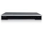 DS-7608NI-K2