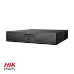 DS-9632NXI-I8/S