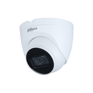 IPC-HDW2531TP-AS