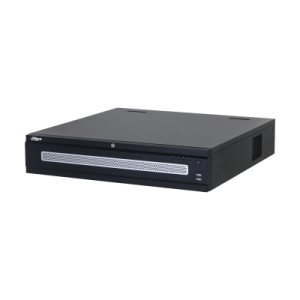 NVR608H-64-XI