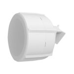 SXT LTE6 kit