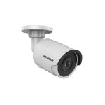 DS-2CD2043G2-I