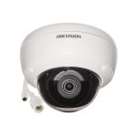 DS-2CD1153G0-I