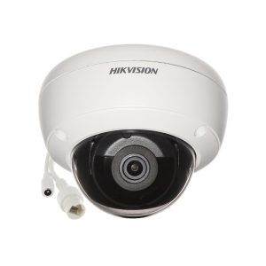 DS-2CD1153G0-I