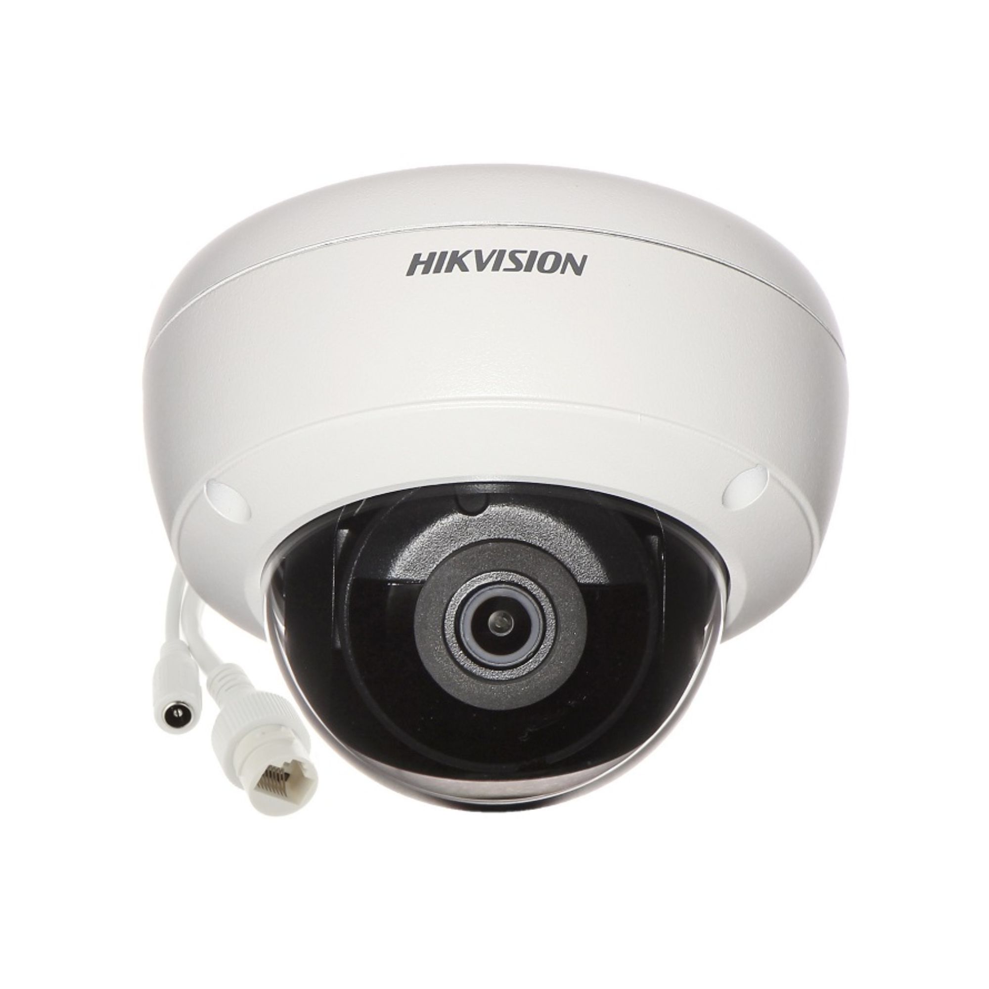 DS-2CD1153G0-I DS-2CD1153G0-I