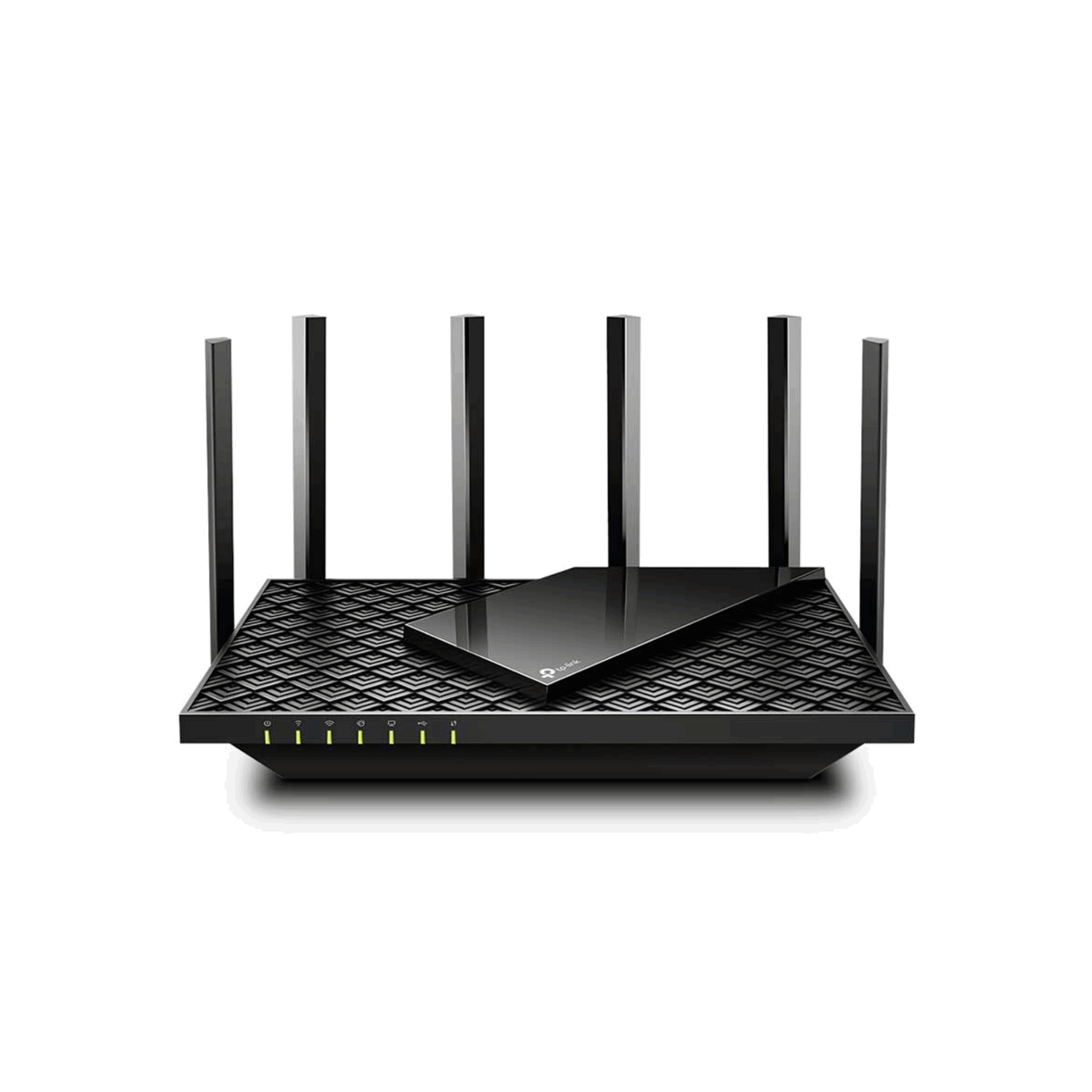 TP-Link Archer AX72 TP-Link Archer AX72