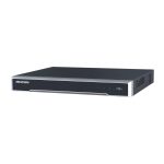 DS-7608NI-K2
