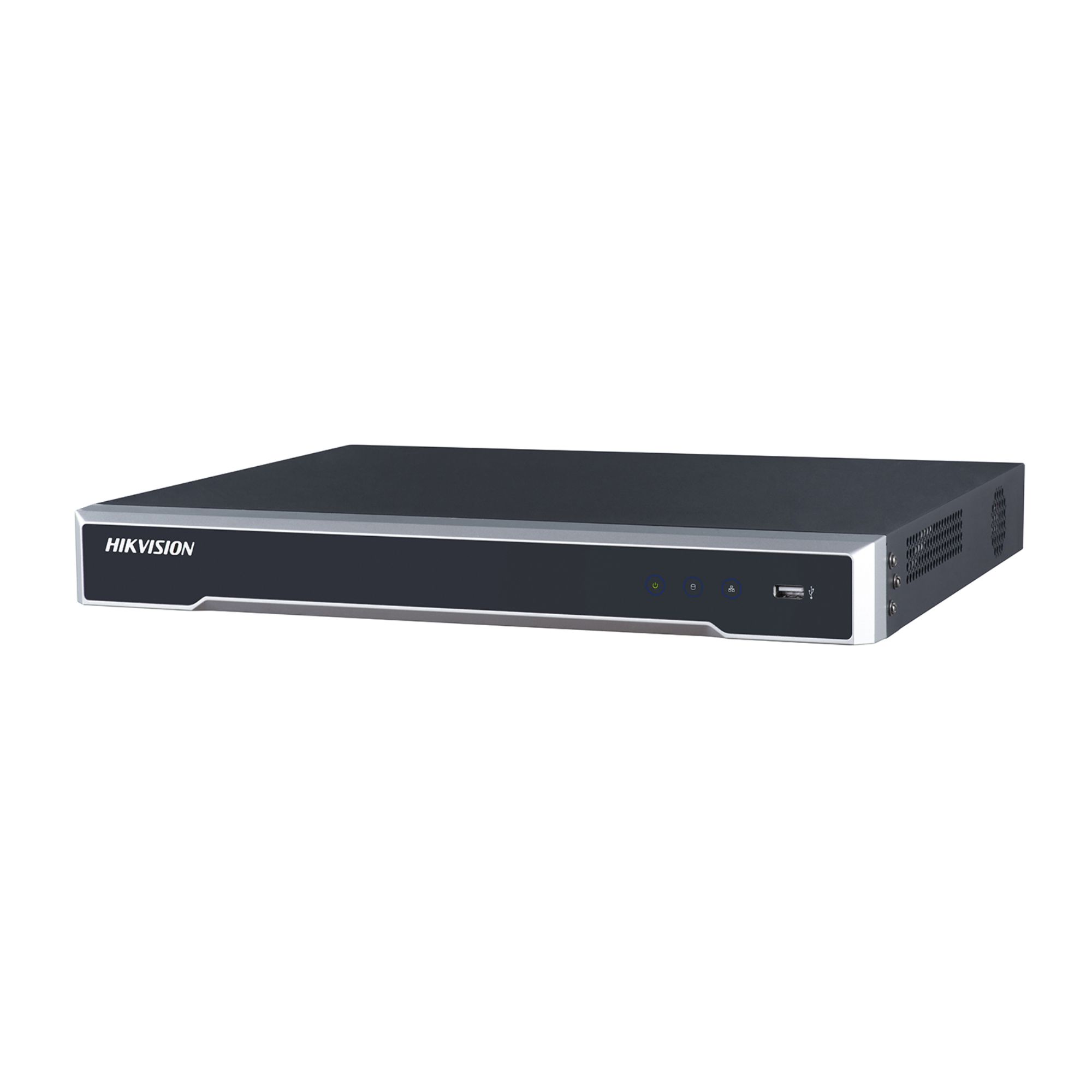 DS-7608NI-K2
