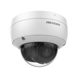 DS-2CD2123G2-IU
