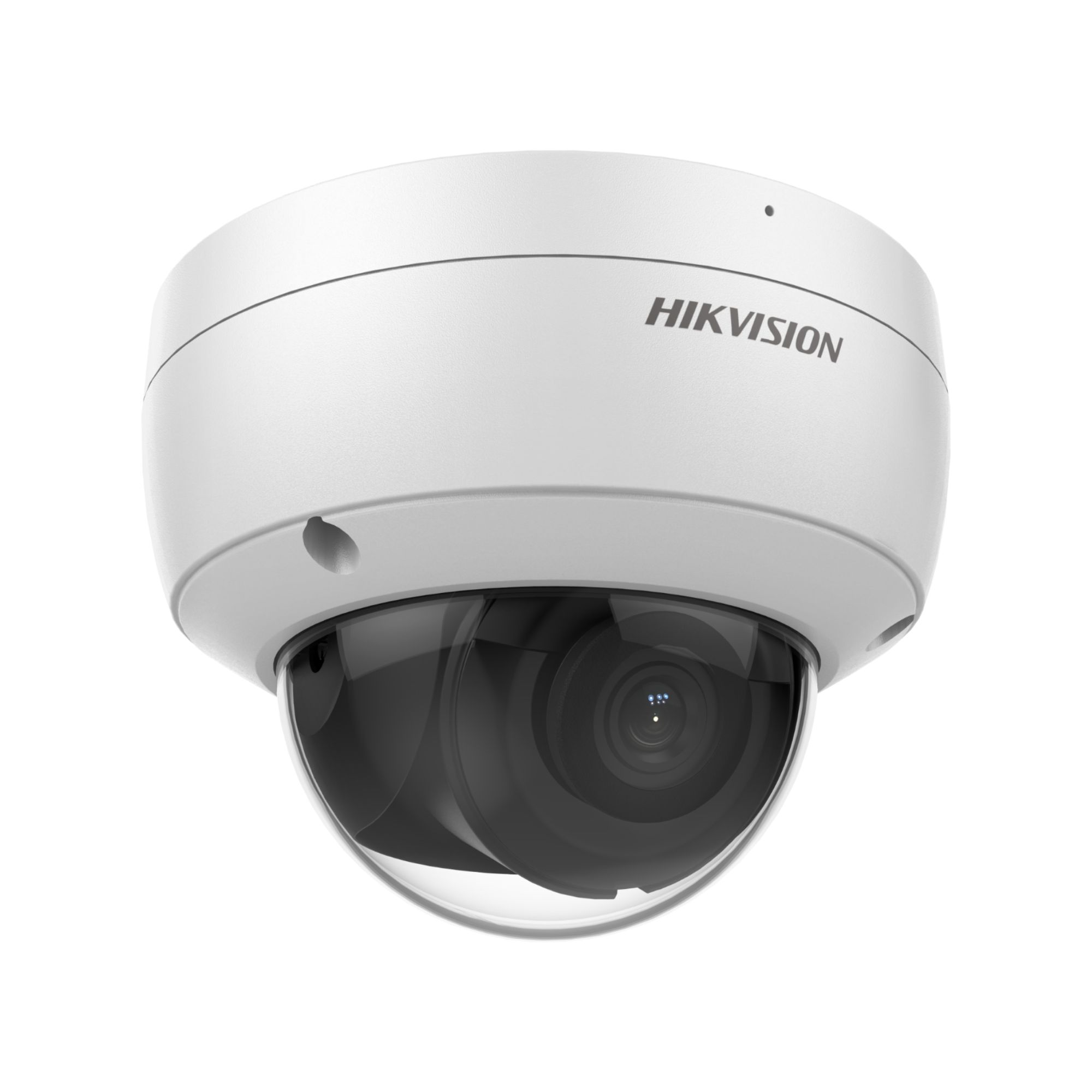 DS-2CD2123G2-IU DS-2CD2123G2-IU