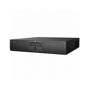DS-9632NXI-I8/S