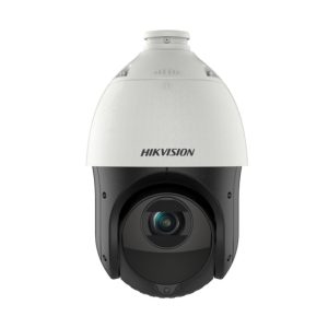 DS-2DE4225IW-DE-T5
