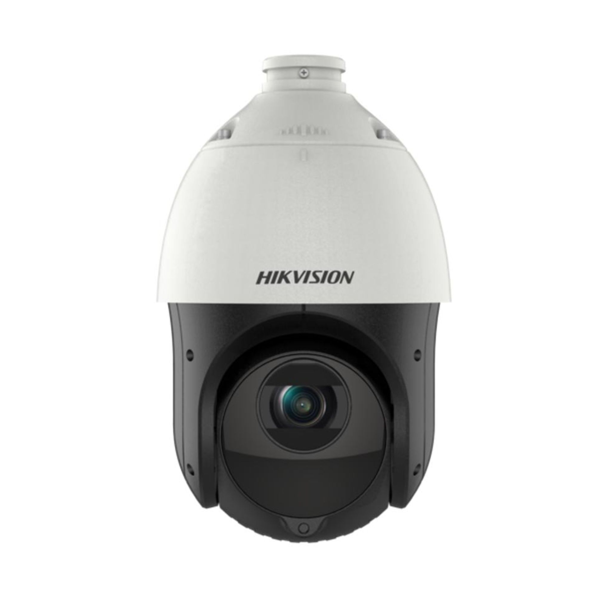 DS-2DE4225IW-DE-T5