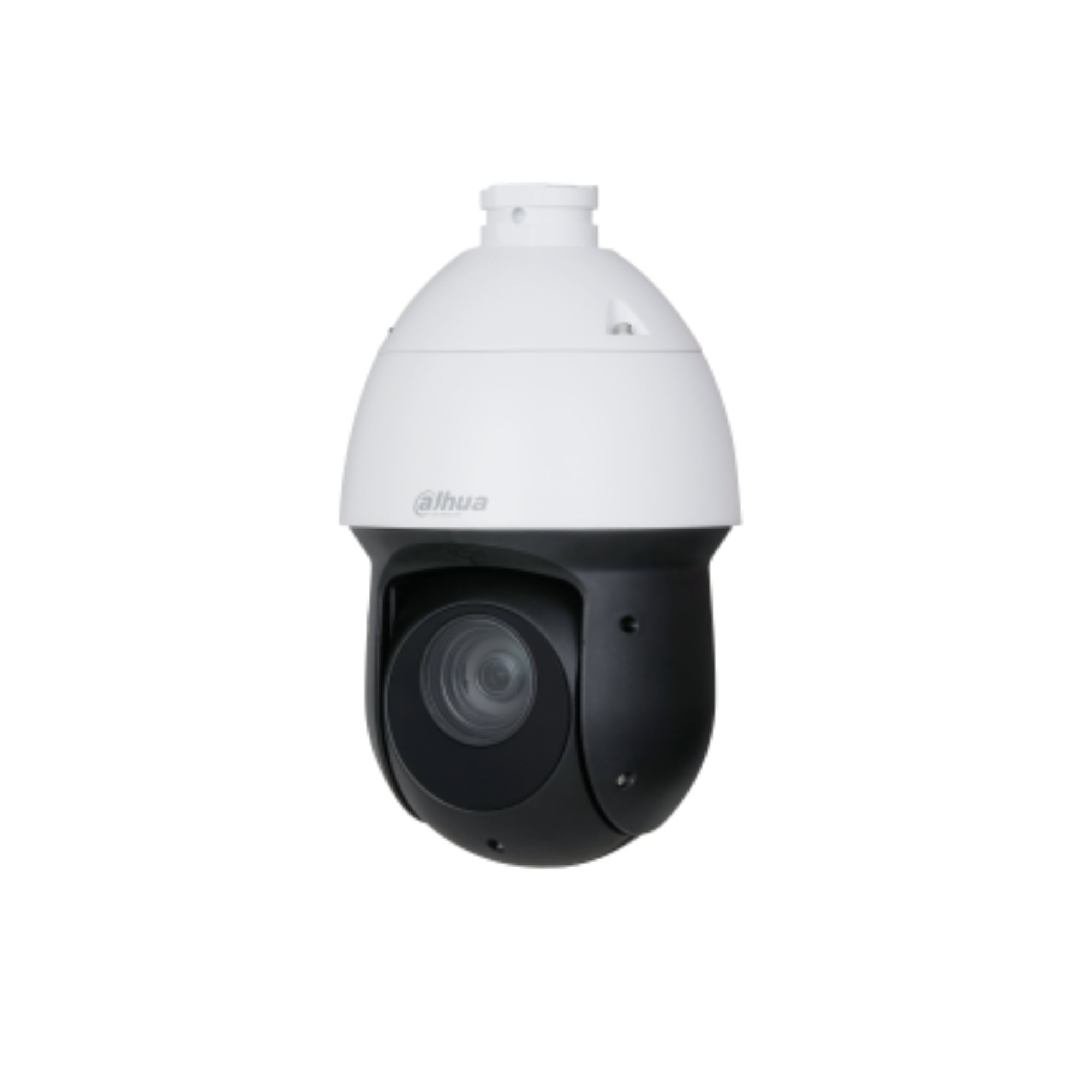 دوربین مداربسته داهوا مدل DH-SD49225-HC-LA