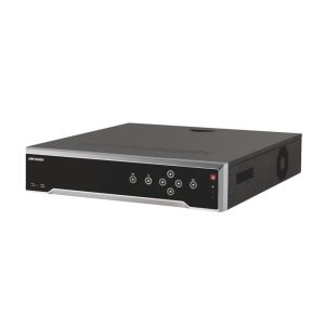 DS-7716NXI-K4