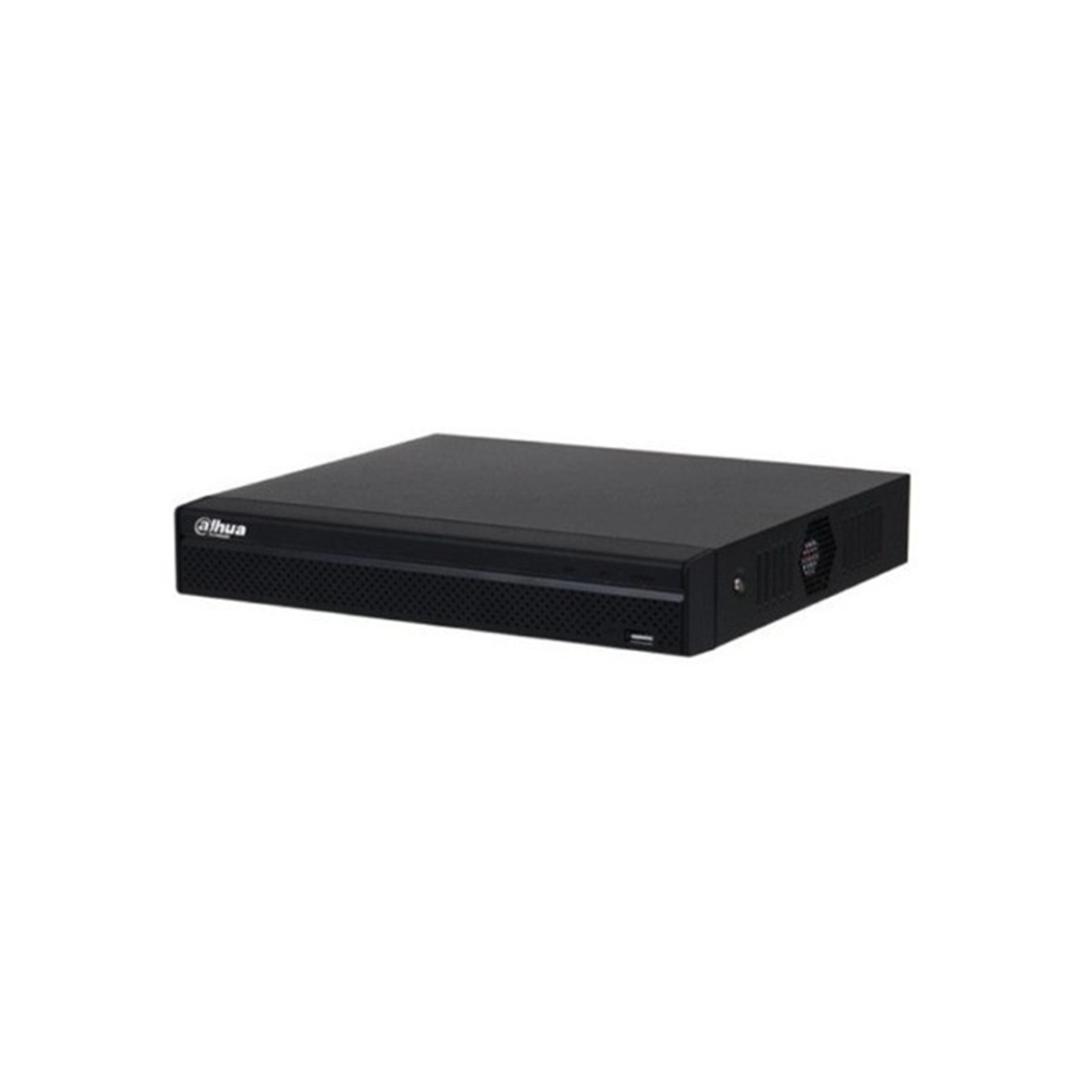 NVR1104HS-S3/H