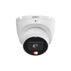 IPC-HDW1639T-A-IL