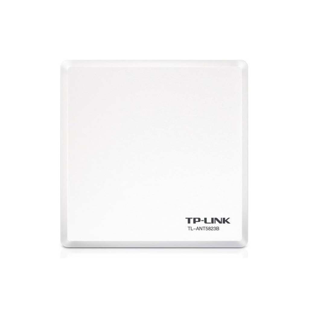 TL-ANT5823B
