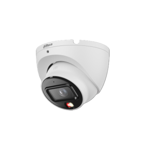 IPC-HDW1639T-A-IL