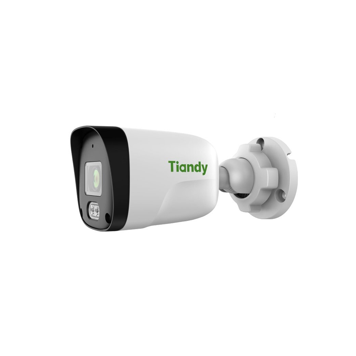 دوربین مداربسته تیاندی مدل TC-C321N 1ANB-28