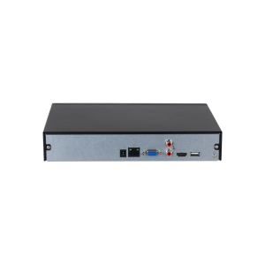 NVR2108HS-4KS3